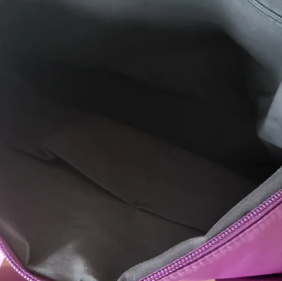 New lady's handbag. - Picture 11 of 12